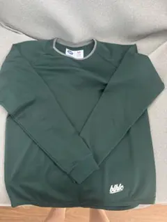 ballaholic cool long tee