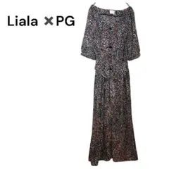 Item thumbnail for item d567cf63-cceb-4f01-b84c-9e2ce7ffb394