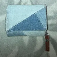 Item thumbnail for item 0a20d9f3-2e37-48ca-9059-dc7ba5dc08b3