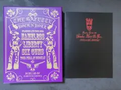 Item thumbnail for item e6e282de-c826-462f-a5d4-5c586ea5afd5