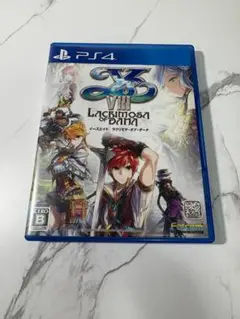 Item thumbnail for item 558a02b2-1b37-4e7b-ab15-1268b1cb8cc8