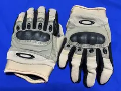 2025年最新】OAKLEY パイロット グローブの人気アイテム - メルカリ