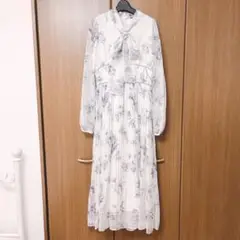 マーキュリーデュオ　ワンピース　Mサイズ