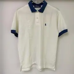 Item thumbnail for item e1f0ab3f-cac3-4806-9672-9d9f210c9fad