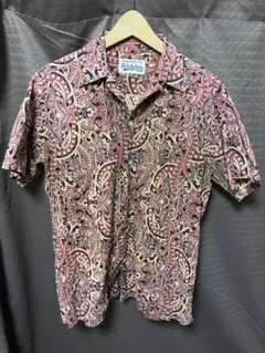 Item thumbnail for item 2440cd19-6243-428c-a440-c360a6e94d6a