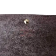 LOUISVUITTON ルイヴィトン