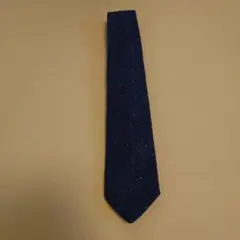 NEWYORKER クラシック ネクタイ