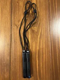 Nintendo switch ジョイコンストラップ