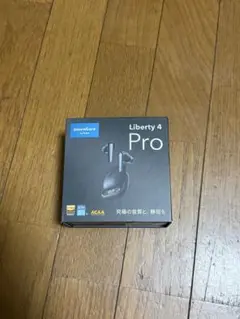 Item thumbnail for item d12fba8f-f8b7-4fe2-be75-70e40f203c01