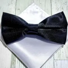 Item thumbnail for item b5a9b9a3-54e3-4cbb-88ef-ab39d39186c7