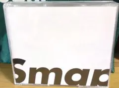 SMAP 25 YEARS 3枚組CD