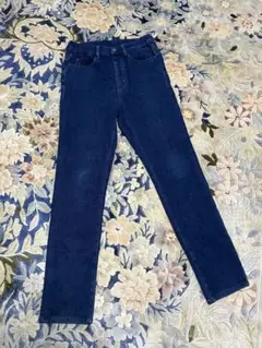 Item thumbnail for item 60f115ae-6444-4459-bde1-fd0b3b2de8e4