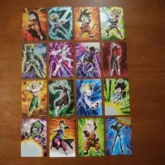 Item thumbnail for item 5abf8024-1a00-46c4-953c-7290c7a995db