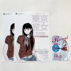 Item thumbnail for item c4b089ed-a50b-4206-ae08-be0317c944cc