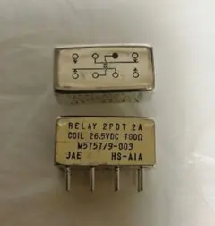 Item thumbnail for item 2c21d37d-e5c7-484c-a1ef-55a79080984a