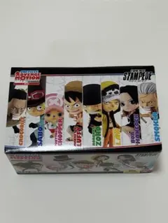 Item thumbnail for item c5d32fe9-c64d-4fdf-a753-e05cc24d7e44