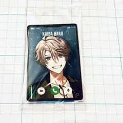 Item thumbnail for item 2f19437a-958f-444c-b6a9-8866c70c63a6