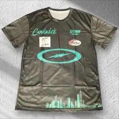 Item thumbnail for item 7f3b285f-105a-4d84-9145-a5fe7f2047bf