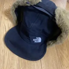 Item thumbnail for item 0348c52f-f6aa-48b0-af6d-f3c95940fe5f