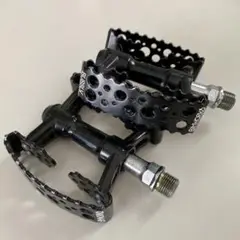 SIM WORKS tiny bubbly pedal