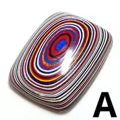 Item thumbnail for item 74832fd5-a915-49c5-a42f-c566ad4b8344