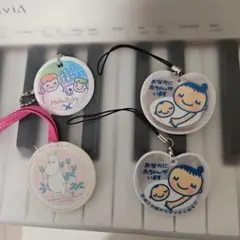 マタニティマーク