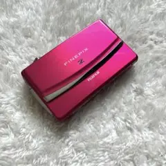 Item thumbnail for item f34588ca-922b-479c-8abc-868b5d4bfe29