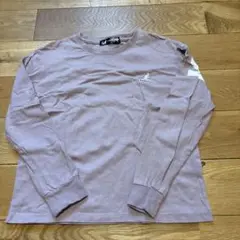 Item thumbnail for item 9d87c002-a05b-4055-91c5-479ad00f009c