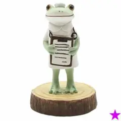 【25SS新商品・コポー】コポー　復刻　看護師のコポミ