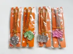 セボンスター 過去　ツインプラ　ぷっくりプラ　流れ星　2009年頃