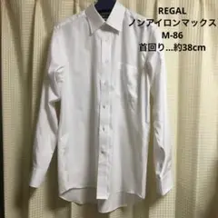 Item thumbnail for item 0cc2a79b-e900-4c1c-8aaf-41862d73f1aa