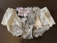 Item thumbnail for item 1e81551d-91fc-48d5-af88-cc8349a76523