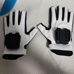 contact grove 2 magnetra2セット
