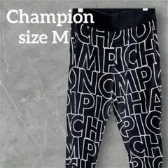 Item thumbnail for item 8b8ca2f7-a4f8-4c3c-a7a2-75706449e4d3