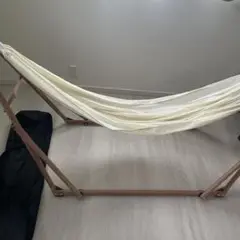 Item thumbnail for item ea90a54a-5ef3-483c-85d3-d35606d53a7c