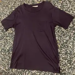 ミノトール エクストラファインTシャツ Sサイズ