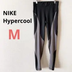 Item thumbnail for item 4529a440-a6b6-4858-9b3f-5c7259d47986