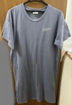 Item thumbnail for item bbe1f994-aa4a-401e-a5dd-b37bbd0f04b9