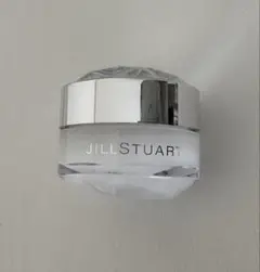 Item thumbnail for item 6df9874e-59a6-43b6-b7e5-ffb5a8889352