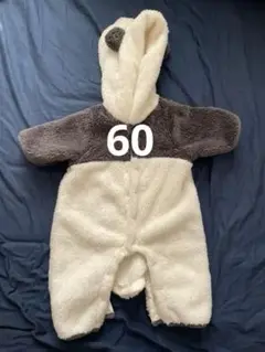 Item thumbnail for item d8f3d626-c842-46fc-b58c-15f644038297