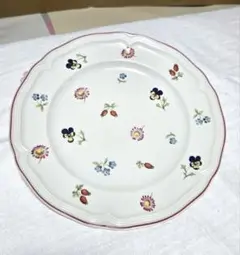 Item thumbnail for item aa617218-7a66-4ab7-8137-da4de20c183d