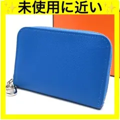 Item thumbnail for item 5a1e3db7-9bb0-4072-86e0-961ffcfec357