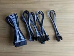 Item thumbnail for item 87d0da71-a8d5-42a5-8b81-1ebc82b4680c