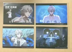 Item thumbnail for item a7409de0-bd2f-4083-ab1c-7b9e8b44bd9d