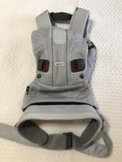 ベビービョルンONE KAI