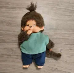 Item thumbnail for item bb1367d3-dbdd-489b-bf86-758e5bb51f55