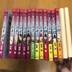 新テニスの王子様