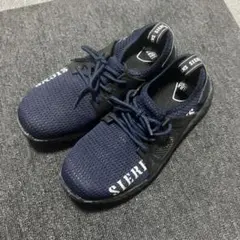 Item thumbnail for item 995540fb-e8ac-4f0a-b7d3-f7110b58f664