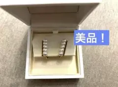 Item thumbnail for item f1833958-0b53-4450-8f6d-0b81749226de