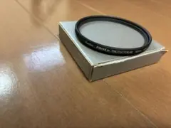 Item thumbnail for item 840b10d9-0f02-48e7-b248-1b4c1283c37a